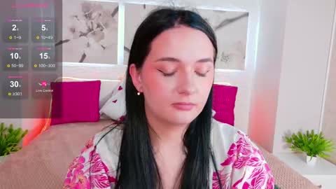 Vita online show from March 14, 10:52 am