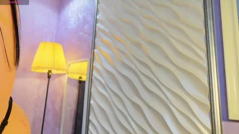 Vita online show from April 11, 10:52 am