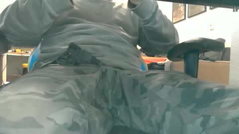 vitalbeach online show from January 8, 3:08 am