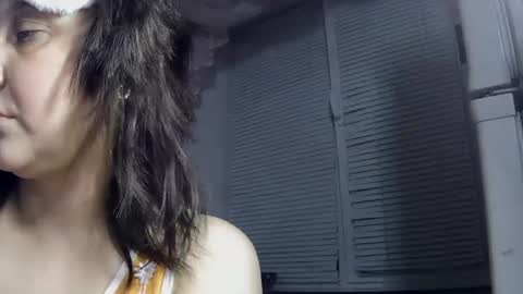 vitaliasex online show from June 13, 6:51 pm