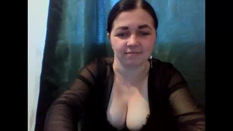 Vitalina282128 online show from May 11, 4:04 pm