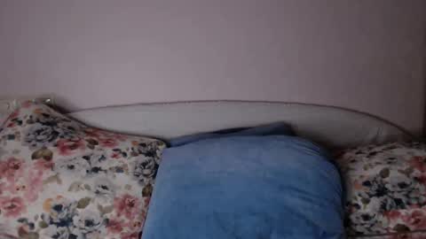 Vitalina online show from December 19, 2:45 pm