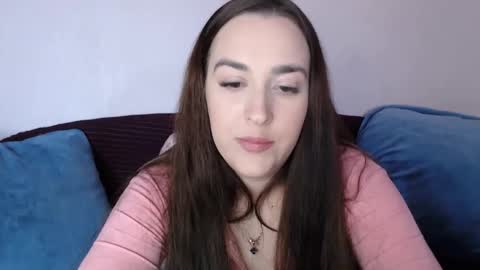 Vitalina online show from September 25, 12:45 pm