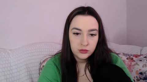 Vitalina online show from March 8, 8:11 am