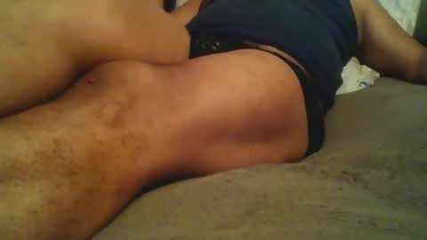 vitaminhard58 online show from March 24, 6:36 pm