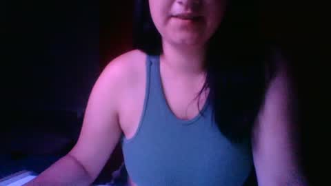 vitaminka134402 online show from August 8, 8:52 pm