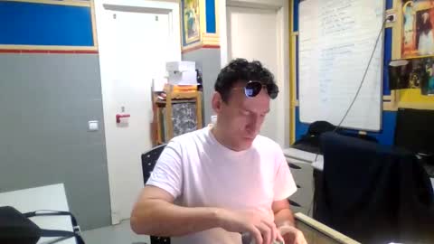 vitecerdako online show from February 16, 5:11 pm