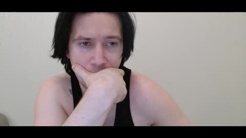 vitiligoboyy online show from March 3, 1:12 am