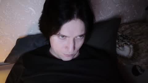 vitiligoboyy online show from February 15, 10:52 pm