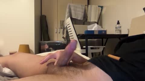 vitoca678520 online show from February 16, 12:31 am