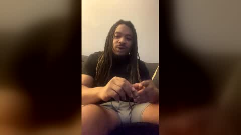 vitolovefans online show from December 19, 2:12 pm