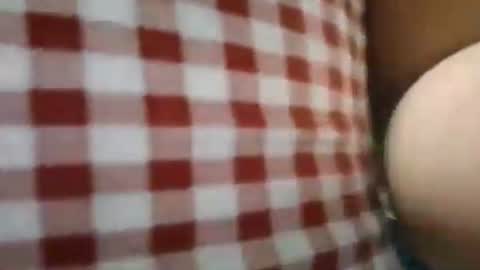 vitress23 online show from November 7, 11:56 am