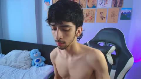    new acount online show from April 5, 2:36 pm