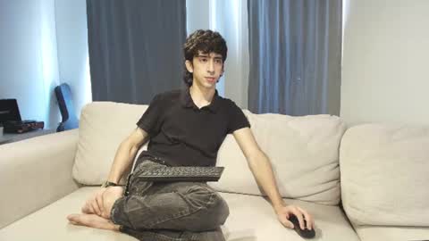    new acount online show from July 25, 3:43 pm