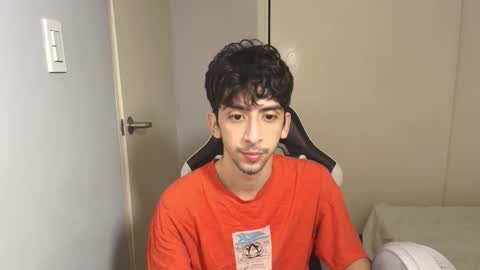    new acount online show from February 17, 3:38 am