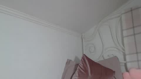 Viva online show from February 16, 2:48 pm