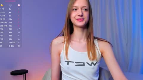 just Vi online show from May 30, 7:51 am