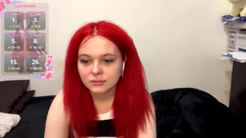 Aurora online show from March 28, 1:01 pm