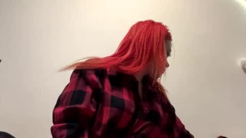 Aurora online show from March 20, 2:00 pm