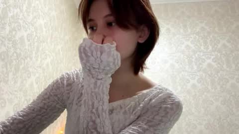 Sonya online show from February 24, 1:47 pm