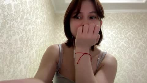 Sonya online show from March 25, 2:57 pm