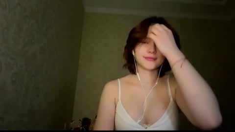 Sonya online show from April 12, 3:27 pm