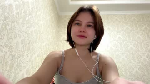 Sonya online show from March 23, 2:55 pm