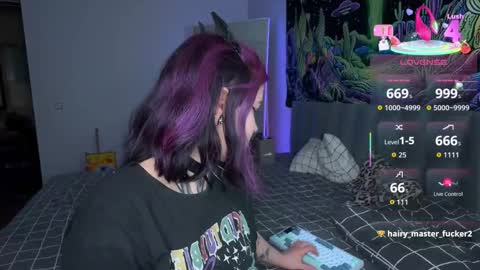 Vivi   online show from November 13, 12:41 pm