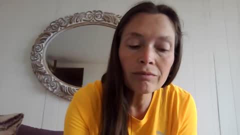 vivian online show from October 21, 4:54 pm