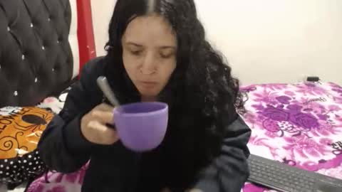 melissa online show from December 19, 7:04 am