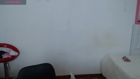 instagram Viviana73215 online show from July 27, 12:13 pm
