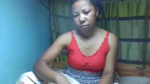 viviane0812 online show from December 18, 8:04 pm