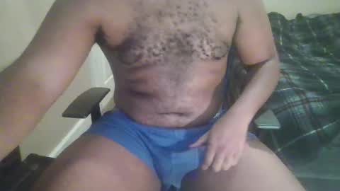 youngbbc538 online show from November 12, 2:30 pm