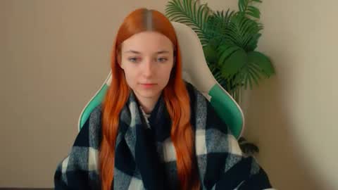 Vivien online show from February 4, 7:07 pm