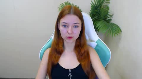 Vivien online show from January 13, 7:43 am