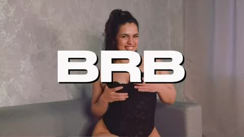 vivien_ross online show from May 18, 4:07 am