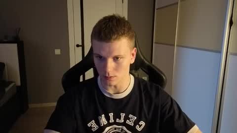 Nikita online show from February 27, 12:09 pm