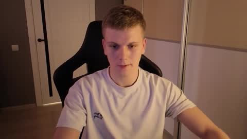 Nikita online show from February 28, 1:48 pm