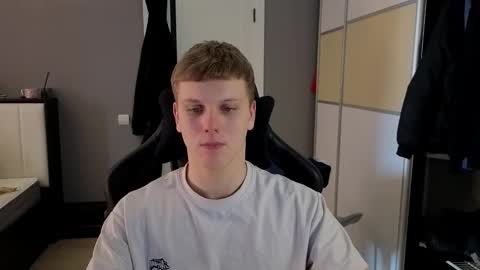 Nikita online show from February 5, 11:58 am