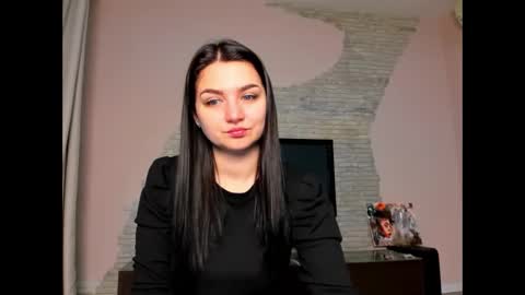 vivstar online show from March 24, 12:38 am