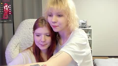 chatur babes online show from February 10, 8:23 pm