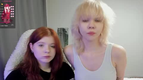 chatur babes online show from February 15, 8:51 pm