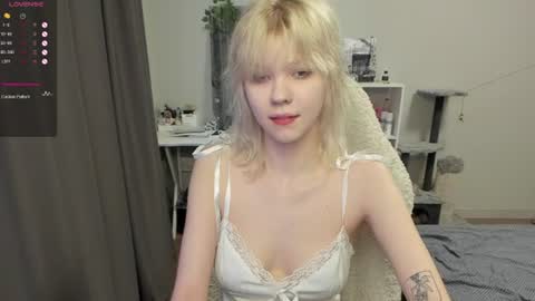 chatur babes online show from July 5, 5:31 pm