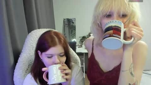 chatur babes online show from March 24, 9:21 pm