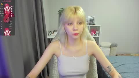 chatur babes online show from June 30, 8:07 pm