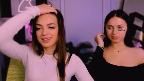 vivy_star online show from October 12, 7:27 pm