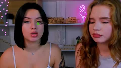 vivy_star online show from December 16, 7:20 pm