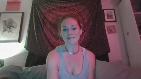 vixen1222 online show from June 20, 7:25 am