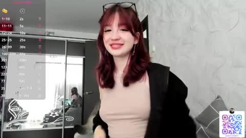 Nika 18 . online show from March 20, 9:25 am