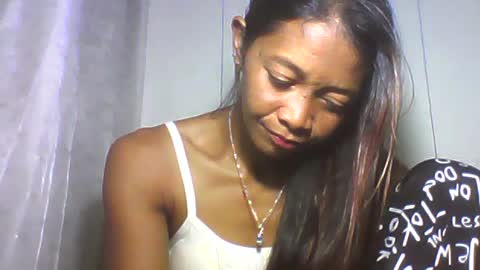 vixen_lina online show from July 6, 5:59 pm